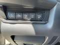 Mazda CX-30 2.5 (140PS) Autom. Centre-Line Daso-P. 360 Beige - thumbnail 18