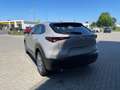 Mazda CX-30 2.5 (140PS) Autom. Centre-Line Daso-P. 360 Beige - thumbnail 4