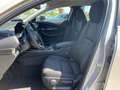 Mazda CX-30 2.5 (140PS) Autom. Centre-Line Daso-P. 360 Beige - thumbnail 13