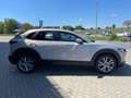 Mazda CX-30 2.5 (140PS) Autom. Centre-Line Daso-P. 360 Beige - thumbnail 7