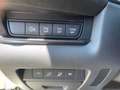 Mazda CX-30 2.5 (140PS) Autom. Centre-Line Daso-P. 360 Beige - thumbnail 15