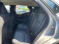 Mazda CX-30 2.5 (140PS) Autom. Centre-Line Daso-P. 360 Beige - thumbnail 14