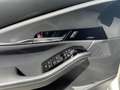 Mazda CX-30 2.5 (140PS) Autom. Centre-Line Daso-P. 360 Beige - thumbnail 17