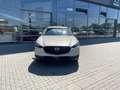 Mazda CX-30 2.5 (140PS) Autom. Centre-Line Daso-P. 360 Beige - thumbnail 9