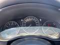 Mazda CX-30 2.5 (140PS) Autom. Centre-Line Daso-P. 360 Beige - thumbnail 16