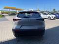 Mazda CX-30 2.5 (140PS) Autom. Centre-Line Daso-P. 360 Beige - thumbnail 5