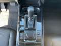Mazda CX-30 2.5 (140PS) Autom. Centre-Line Daso-P. 360 Beige - thumbnail 21