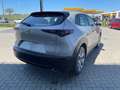 Mazda CX-30 2.5 (140PS) Autom. Centre-Line Daso-P. 360 Beige - thumbnail 6