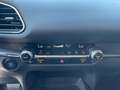 Mazda CX-30 2.5 (140PS) Autom. Centre-Line Daso-P. 360 Beige - thumbnail 22