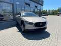 Mazda CX-30 2.5 (140PS) Autom. Centre-Line Daso-P. 360 Beige - thumbnail 8