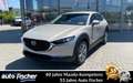 Mazda CX-30 2.5 (140PS) Autom. Centre-Line Daso-P. 360 Beige - thumbnail 1