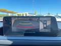 Mazda CX-30 2.5 (140PS) Autom. Centre-Line Daso-P. 360 Beige - thumbnail 19