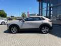 Mazda CX-30 2.5 (140PS) Autom. Centre-Line Daso-P. 360 Beige - thumbnail 3