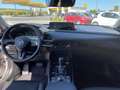 Mazda CX-30 2.5 (140PS) Autom. Centre-Line Daso-P. 360 Beige - thumbnail 20