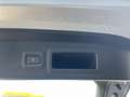 Mazda CX-30 2.5 (140PS) Autom. Centre-Line Daso-P. 360 Beige - thumbnail 12