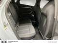 Audi A3 Allstreet 35 TFSI AHK+Virtual Cockpit Grau - thumbnail 8