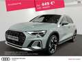 Audi A3 Allstreet 35 TFSI AHK+Virtual Cockpit Grau - thumbnail 1
