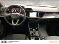 Audi A3 Allstreet 35 TFSI AHK+Virtual Cockpit Grau - thumbnail 7