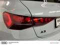 Audi A3 Allstreet 35 TFSI AHK+Virtual Cockpit Grau - thumbnail 16