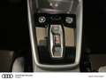 Audi A3 Allstreet 35 TFSI AHK+Virtual Cockpit Grau - thumbnail 14
