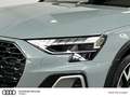 Audi A3 Allstreet 35 TFSI AHK+Virtual Cockpit Grau - thumbnail 6