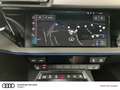 Audi A3 Allstreet 35 TFSI AHK+Virtual Cockpit Grau - thumbnail 12