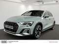 Audi A3 Allstreet 35 TFSI AHK+Virtual Cockpit Grau - thumbnail 3