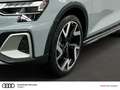 Audi A3 Allstreet 35 TFSI AHK+Virtual Cockpit Grau - thumbnail 10