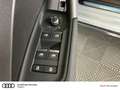 Audi A3 Allstreet 35 TFSI AHK+Virtual Cockpit Grau - thumbnail 11