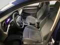 Volkswagen Golf Golf Life Business Premium 1.0 eTSI 81 kW (110 ch) Blauw - thumbnail 9