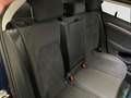 Volkswagen Golf Golf Life Business Premium 1.0 eTSI 81 kW (110 ch) Blauw - thumbnail 19