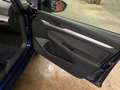 Volkswagen Golf Golf Life Business Premium 1.0 eTSI 81 kW (110 ch) Blauw - thumbnail 17