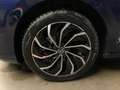 Volkswagen Golf Golf Life Business Premium 1.0 eTSI 81 kW (110 ch) Blauw - thumbnail 21