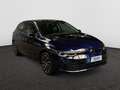 Volkswagen Golf Golf Life Business Premium 1.0 eTSI 81 kW (110 ch) Blauw - thumbnail 7
