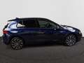 Volkswagen Golf Golf Life Business Premium 1.0 eTSI 81 kW (110 ch) Blauw - thumbnail 6
