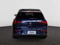 Volkswagen Golf Golf Life Business Premium 1.0 eTSI 81 kW (110 ch) Blauw - thumbnail 4