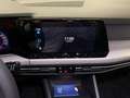 Volkswagen Golf Golf Life Business Premium 1.0 eTSI 81 kW (110 ch) Blauw - thumbnail 13