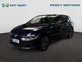 Volkswagen Golf Golf Life Business Premium 1.0 eTSI 81 kW (110 ch) Blauw - thumbnail 1