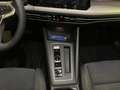 Volkswagen Golf Golf Life Business Premium 1.0 eTSI 81 kW (110 ch) Blauw - thumbnail 11