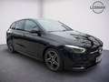 Mercedes-Benz B 180 | NP: 52.058€| AMG | PP RFK| Mulitb.| Winter Schwarz - thumbnail 2