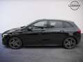 Mercedes-Benz B 180 | NP: 52.058€| AMG | PP RFK| Mulitb.| Winter Schwarz - thumbnail 6