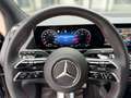 Mercedes-Benz B 180 | NP: 52.058€| AMG | PP RFK| Mulitb.| Winter Schwarz - thumbnail 12