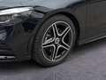 Mercedes-Benz B 180 | NP: 52.058€| AMG | PP RFK| Mulitb.| Winter Schwarz - thumbnail 8