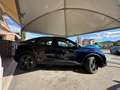 Citroen C4 C4 III 2021 1.2 puretech Plus s Blu/Azzurro - thumbnail 7