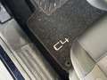Citroen C4 C4 III 2021 1.2 puretech Plus s Bleu - thumbnail 18