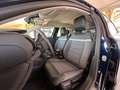 Citroen C4 C4 III 2021 1.2 puretech Plus s Bleu - thumbnail 19