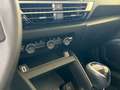 Citroen C4 C4 III 2021 1.2 puretech Plus s Bleu - thumbnail 24