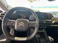 Citroen C4 C4 III 2021 1.2 puretech Plus s Bleu - thumbnail 26