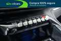 Peugeot 3008 HYB PHEV 225 Allure e-EAT8 Azul - thumbnail 29