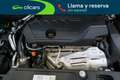 Peugeot 3008 HYB PHEV 225 Allure e-EAT8 Azul - thumbnail 37